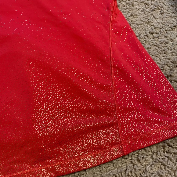 All in Motion gym tank 🔥3/$30 - Picture 3 of 3